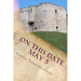 On This Date May 5: What ELSE Happened on YOUR Day?