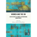 Women and the UN: A New History of Women's International Human Rights