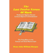 The Last Twelve Verses of Mark