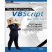 (Part 1) You Must Learn VBScript for QTP/UFT: Don't Ignore The Language For Functional Automation Testing (Black & White Edition)
