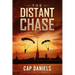 The Distant Chase: A Chase Fulton Novel