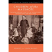 Children of the Massacre: The Flower Mountain Quartet, Volume 1: The Extra-Ordinary Story of the Stewart Family in Hong Kong and West China