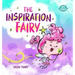 The Inspiration Fairy