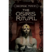The Osiris Ritual: A Newbury & Hobbes Investigation