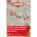 Religion and the Medieval and Early Modern Global Marketplace