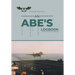 An ABE's Logbook