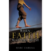When Faith Matters Most