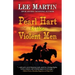 Pearl Hart & the Violent Men