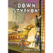 Down Styphon!