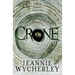 Crone