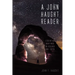 A John Haught Reader: Essential Writings on Science and Faith