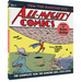 Tom the Dancing Bug All-Mighty Comics: The Complete Tom the Dancing Bug, Vol. 4 2003-2006