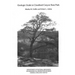 Geologic Guide to Cloudland Canyon State Park