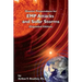 Disaster Preparedness for EMP Attacks and Solar Storms (Expanded Edition)