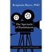 The Spectacle of Punishment: Lessons from a Century of Prison Films