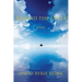 Beyond the Delta