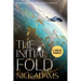 The Initial Fold: Large Print Edition