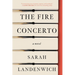 The Fire Concerto