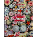 Allen's Antique Chinese Porcelain ***The Detection of Fakes***: Second Edition