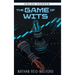 The Game of Wits