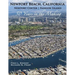 Newport Beach, California - Newport Center Fashion Island - 50 Years in the Making