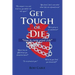 Get Tough or Die: "How to raise great kids"