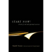 Start Now!: A Book of Soul and Spiritual Exercises