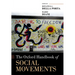 The Oxford Handbook of Social Movements