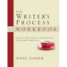 The Writer's Process Workbook