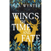 Wings of Time and Fate