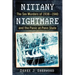 Nittany Nightmare: The Sex Murders of 1938-1940 and the Panic at Penn State