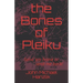 The Bones of Pleiku: Send 'em home or send me back