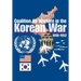 Coalition Air Warfare in Korea
