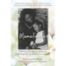 Mama Fannie: Growing Up the Daughter of Civil Rights Icon Fannie Lou Hamer