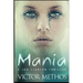 Mania: A Thriller