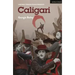 Caligari