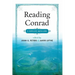 Reading Conrad