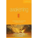 Awakening: Awakening to the Call of God