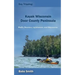 Day Tripping: Kayak Wisconsin Door County Peninsula: Bluffs, Beaches, Lighthouses, and Shipwrecks