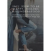 Infj: How to be happy, feeling misunderstood