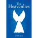 The Heavenlies