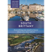 Adlard Coles Shore Guide: South Brittany: Everything You Need to Know When You Step Ashore