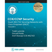 CCIE/CCNP Security Exam 300-710: Securing Networks with Cisco Firepower (SNCF): Volume II