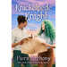 Knickelpede Knight