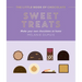 The Little Book of Chocolate: Sweet Treats: Make Your Own Chocolates at Home