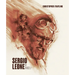 Sergio Leone by Himself