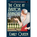 The Case At Barton Manor: A 1920's Murder Mystery