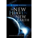 The New Heaven And The New Earth