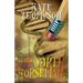 The Fourth Horseman