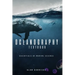 Oceanography textbook: Essentials of marine science